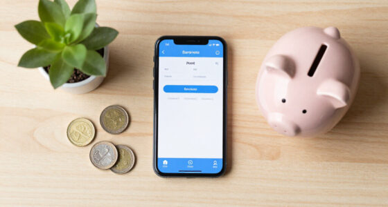 10 Best Student Savings Accounts in 2026