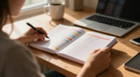 11 Best Student Budgeting Planners in 2026