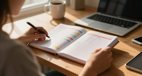 11 Best Student Budgeting Planners in 2026