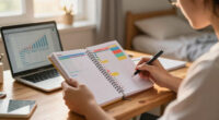 11 Best Student Budgeting Planners in 2026