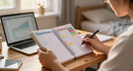 11 Best Student Budgeting Planners in 2026