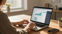 12 Best Financial Planning Software for Retirement in 2026