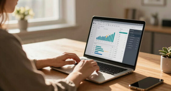 12 Best Financial Planning Software for Retirement in 2026
