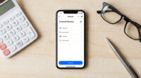 12 Best Financial Planning Tools for Seniors in 2026