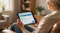 12 Best Home Equity Release Options in 2026