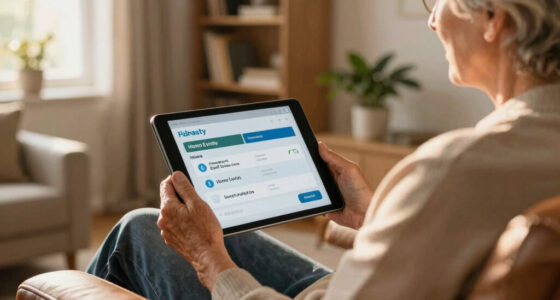 12 Best Home Equity Release Options in 2026