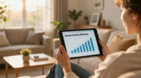 12 Best Home Equity Release Options in 2026