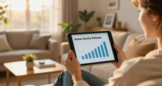 12 Best Home Equity Release Options in 2026