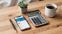 12 Best Personal Finance Books for Investors in 2026