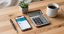 12 Best Personal Finance Books for Investors in 2026