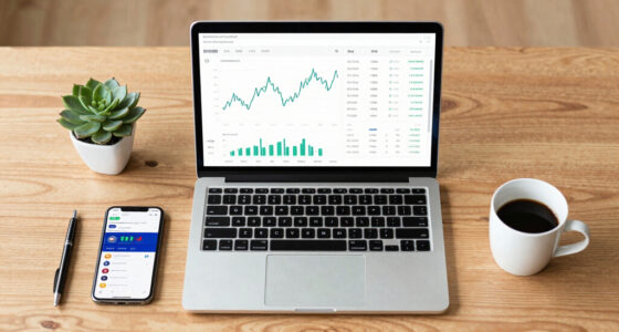 12 Best Personal Finance Investment Tools in 2026
