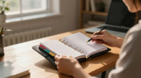 12 Best Personal Finance Organizers in 2026