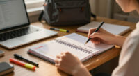 12 Best Student Budgeting Planners in 2026