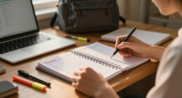 12 Best Student Budgeting Planners in 2026