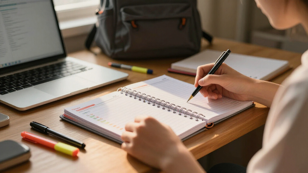 12 Best Student Budgeting Planners in 2026