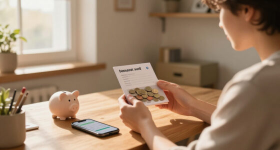 12 Best Student Investment Starter Kits in 2026