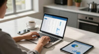 13 Best Guides to AI-Powered Marketing Automation Tools for Smarter Campaigns in 2026
