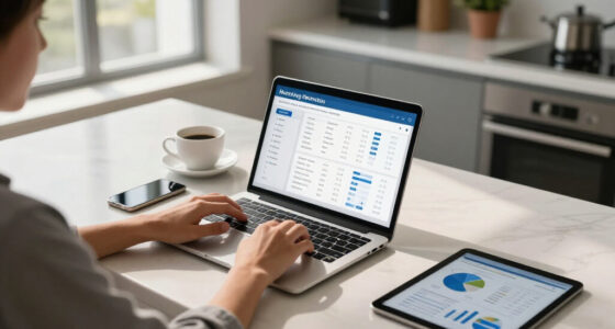 13 Best Guides to AI-Powered Marketing Automation Tools for Smarter Campaigns in 2026