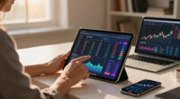 13 Best Investment Portfolio Management Tools in 2026