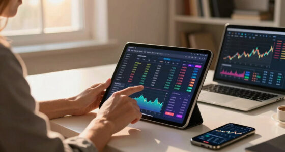 13 Best Investment Portfolio Management Tools in 2026