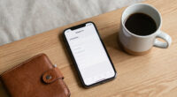 13 Best Personal Finance Budgeting Tools in 2026