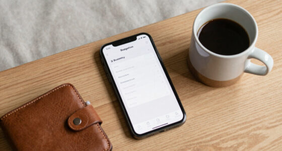 13 Best Personal Finance Budgeting Tools in 2026