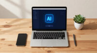 14 Best AI Automation Software Tools for Smarter Workflows in 2026