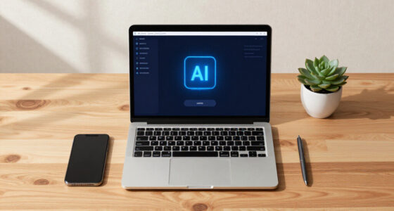 14 Best AI Automation Software Tools for Smarter Workflows in 2026