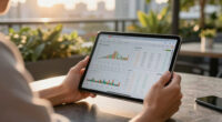 14 Best Retirement Investment Books in 2026