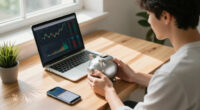 14 Best Student Investment Starter Kits in 2026