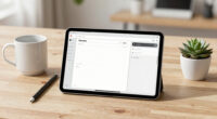 15 AI Solutions To Help Students Stay Organized In 2026