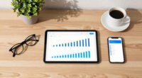 15 Best Personal Finance Books for Beginners in 2026
