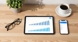 15 Best Personal Finance Books for Beginners in 2026