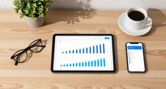 15 Best Personal Finance Books for Beginners in 2026