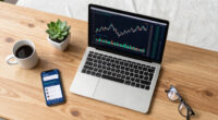 15 Best Personal Finance Books for Investors in 2026