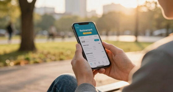 15 Best Retirement Investment Guides in 2026