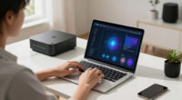 2026 AI Breakthroughs: 8 Technologies To Follow