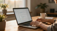 2026 Content Creation Simplified With AI-Driven Laptops