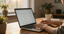 2026 Content Creation Simplified With AI-Driven Laptops