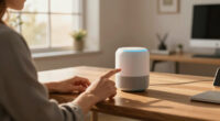 2026'S 6 Most Impactful Artificial Intelligence Breakthroughs