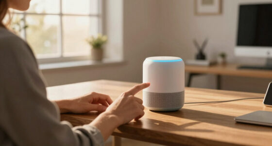 2026'S 6 Most Impactful Artificial Intelligence Breakthroughs
