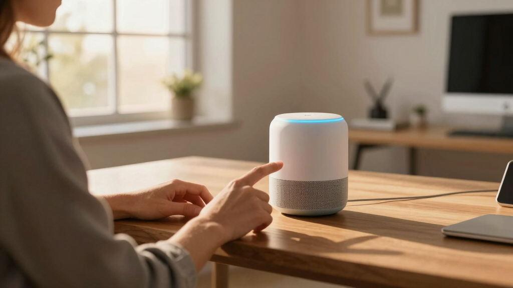 2026'S 6 Most Impactful Artificial Intelligence Breakthroughs