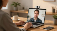 2026'S Breakthrough AI Webcams For Video Calls And Content Production