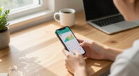 3 Best Investment Tracking Apps for Students in 2026