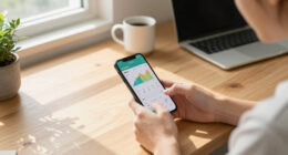 3 Best Investment Tracking Apps for Students in 2026