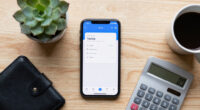 4 Best Investment Tracking Apps in 2026
