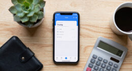 4 Best Investment Tracking Apps in 2026