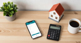5 Best Home Equity Release Plans in 2026
