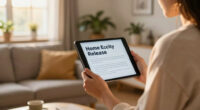 5 Best Home Equity Release Plans in 2026