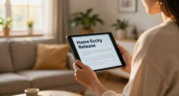 5 Best Home Equity Release Plans in 2026